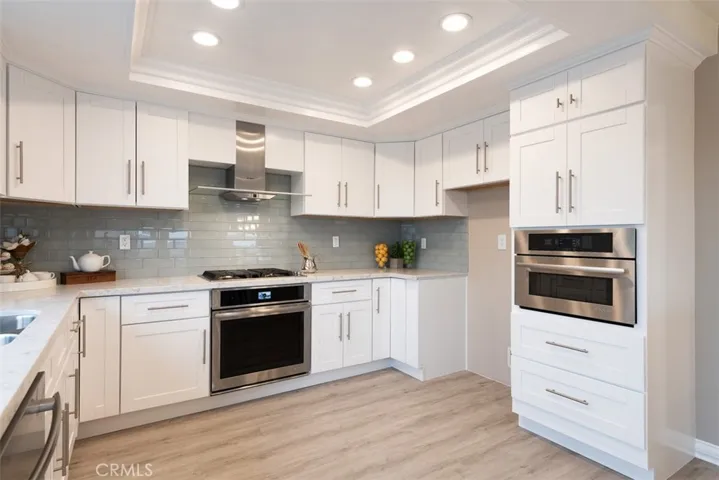 27786 Deya 9, Mission Viejo, California 92692