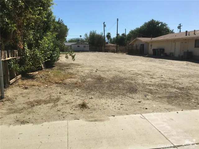 Additional Photo