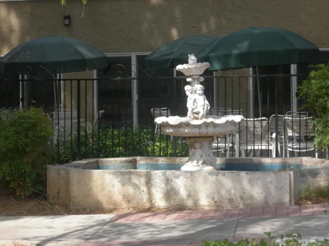 310 Tradewinds Drive 4, San Jose, California 95123