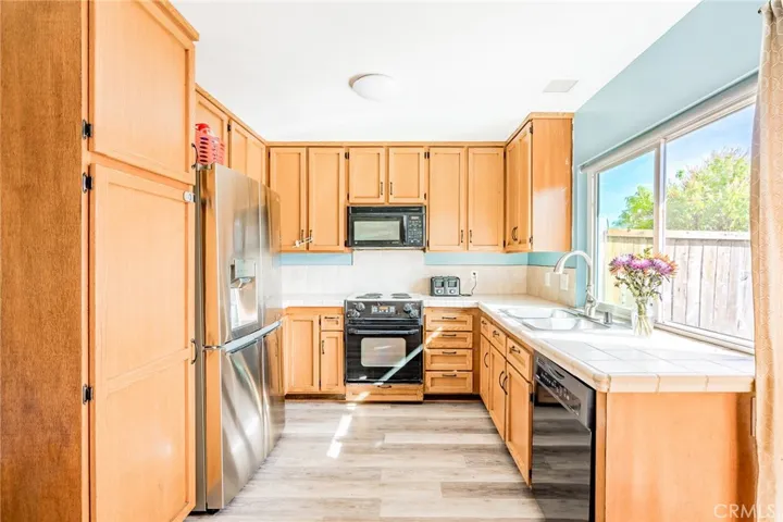120 Carriage Drive G, Santa Ana, California 92707