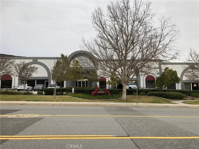 42210 Roick Drive 12, Temecula, California 92590