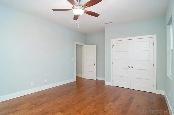 3983 Sequoia St, San Diego, California 92109