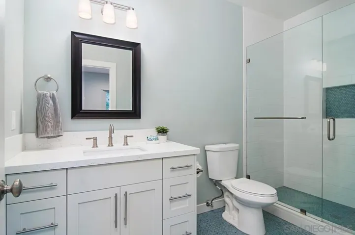 3983 Sequoia St, San Diego, California 92109