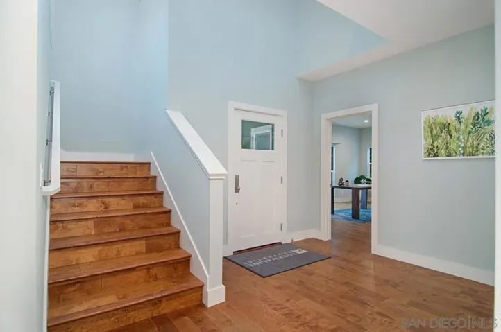 3983 Sequoia St, San Diego, California 92109