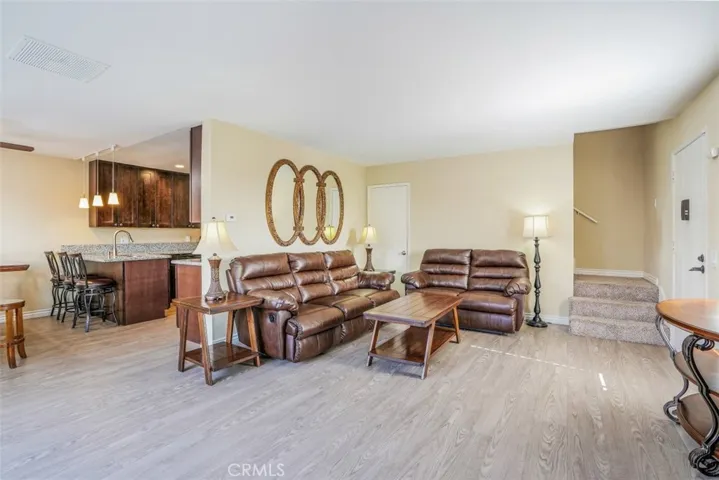 6884 Panamint Row 3, San Diego, California 92139