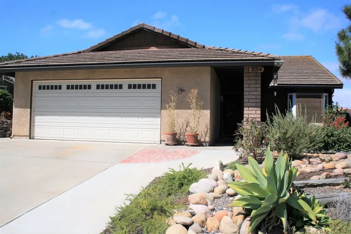 2014 Darlington Ct, El Cajon, California 92019