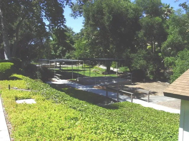 8975 Lawrence Welk Dr 124, Escondido, California 92026