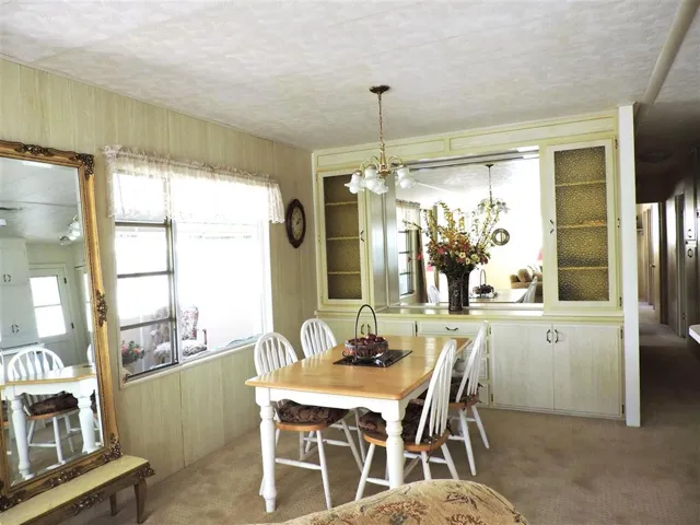 8975 Lawrence Welk Dr 124, Escondido, California 92026