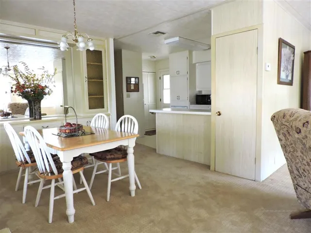 8975 Lawrence Welk Dr 124, Escondido, California 92026