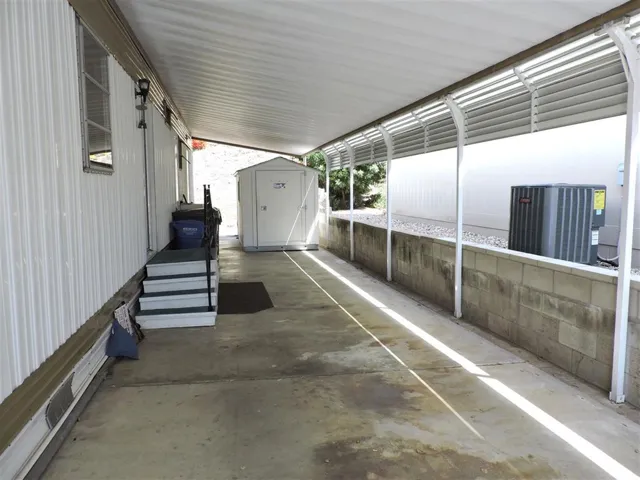 8975 Lawrence Welk Dr 124, Escondido, California 92026