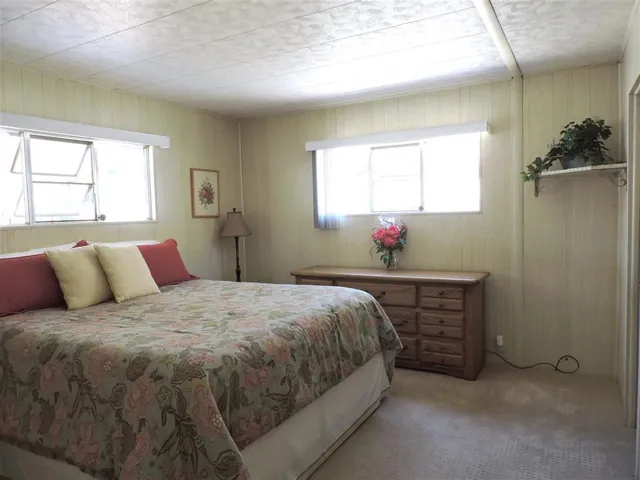 8975 Lawrence Welk Dr 124, Escondido, California 92026