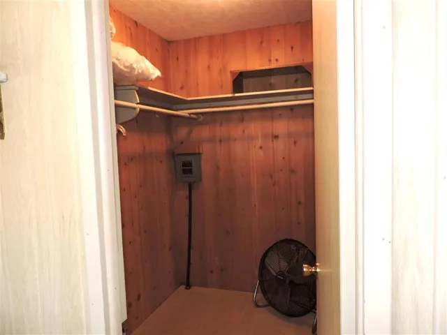 8975 Lawrence Welk Dr 124, Escondido, California 92026