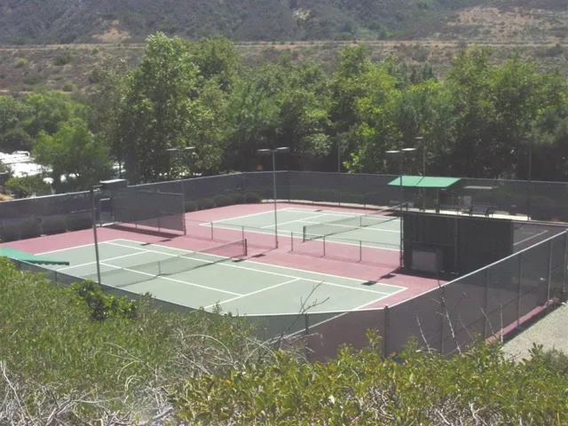 8975 Lawrence Welk Dr 124, Escondido, California 92026
