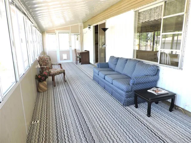 8975 Lawrence Welk Dr 124, Escondido, California 92026