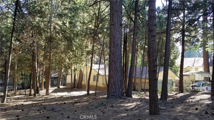 31377 Firwood Drive, Running Springs, California 92382