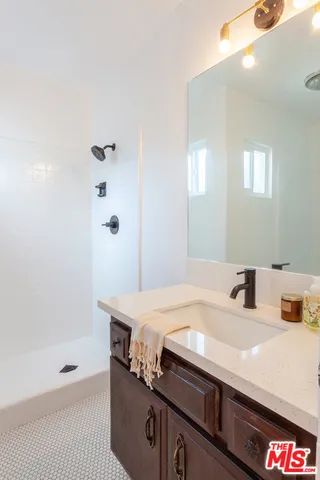 710 Bernard Street 3, Los Angeles, California 90026