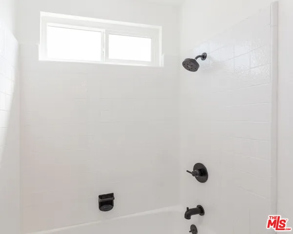 710 Bernard Street 3, Los Angeles, California 90026