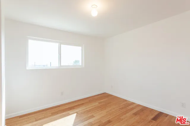 710 Bernard Street 3, Los Angeles, California 90026