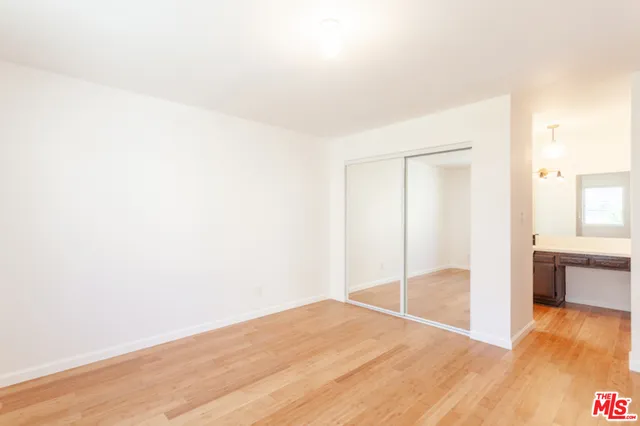 710 Bernard Street 3, Los Angeles, California 90026