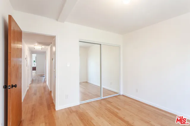 710 Bernard Street 3, Los Angeles, California 90026