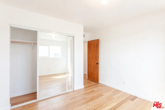 710 Bernard Street 3, Los Angeles, California 90026