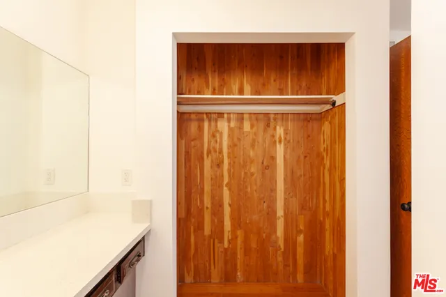 710 Bernard Street 3, Los Angeles, California 90026
