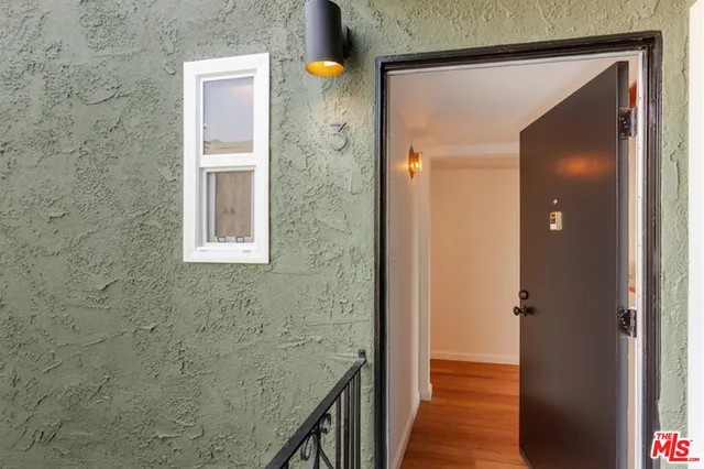 710 Bernard Street 3, Los Angeles, California 90026