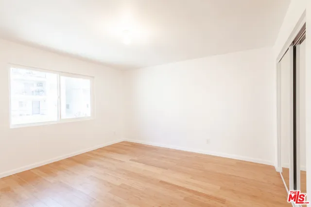 710 Bernard Street 3, Los Angeles, California 90026