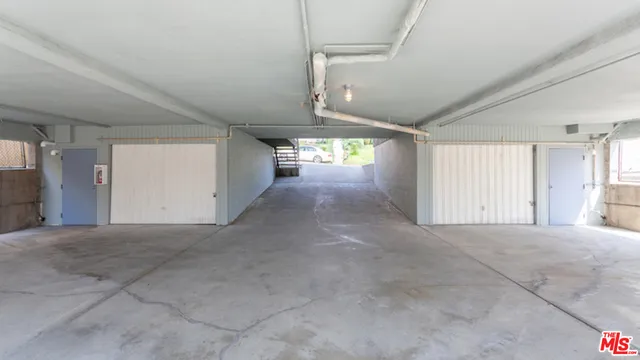 710 Bernard Street 3, Los Angeles, California 90026