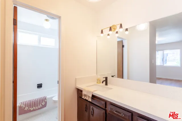 710 Bernard Street 3, Los Angeles, California 90026