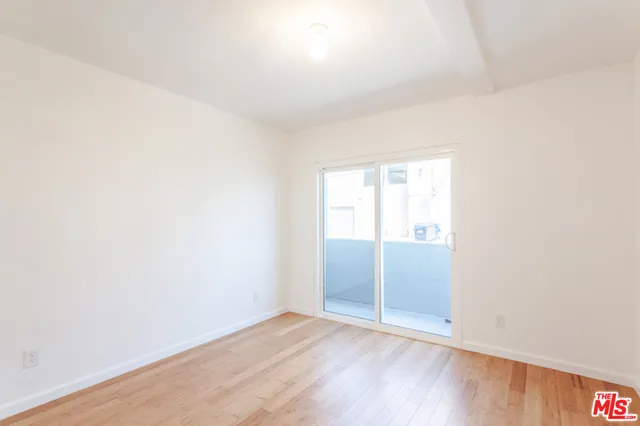710 Bernard Street 3, Los Angeles, California 90026