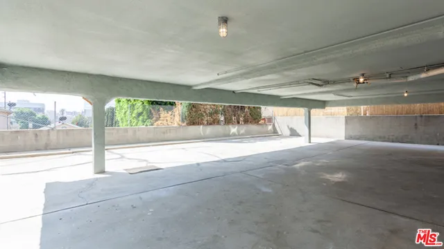 710 Bernard Street 3, Los Angeles, California 90026