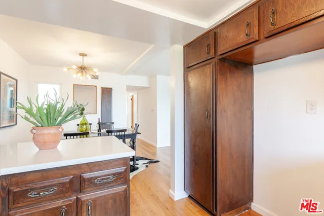 710 Bernard Street 3, Los Angeles, California 90026