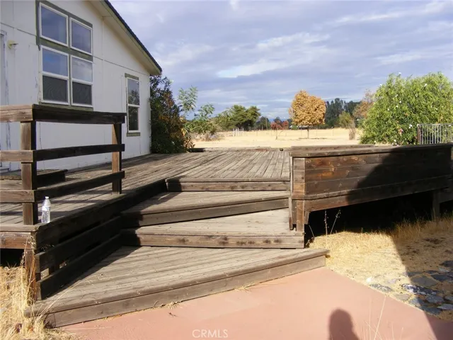 4725 Road Dd, Orland, California 95963