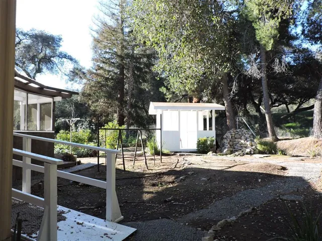 8975 Lawrence Welk Dr. 35, Escondido, California 92026