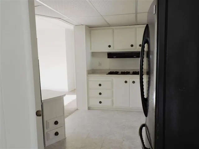 8975 Lawrence Welk Dr. 35, Escondido, California 92026