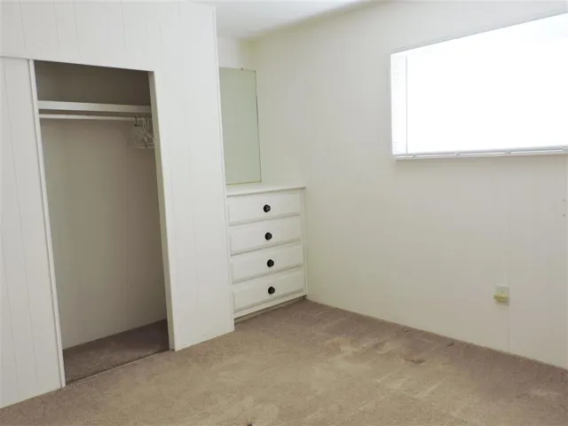 8975 Lawrence Welk Dr. 35, Escondido, California 92026