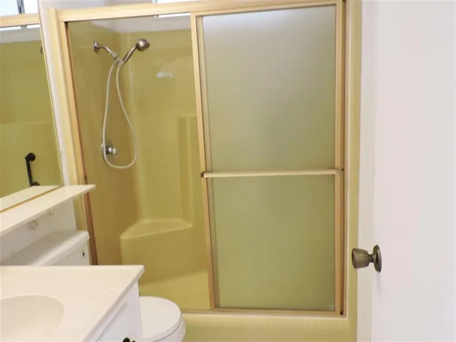 8975 Lawrence Welk Dr. 35, Escondido, California 92026