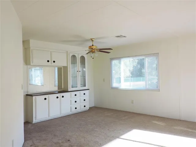 8975 Lawrence Welk Dr. 35, Escondido, California 92026