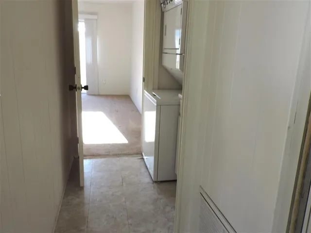 8975 Lawrence Welk Dr. 35, Escondido, California 92026