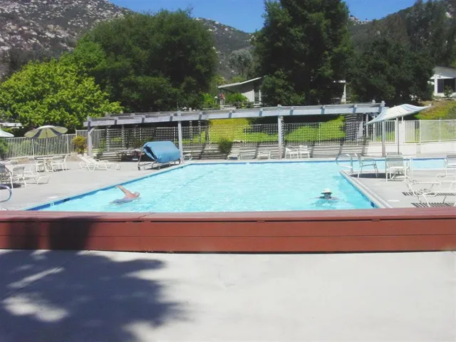 8975 Lawrence Welk Dr. 35, Escondido, California 92026