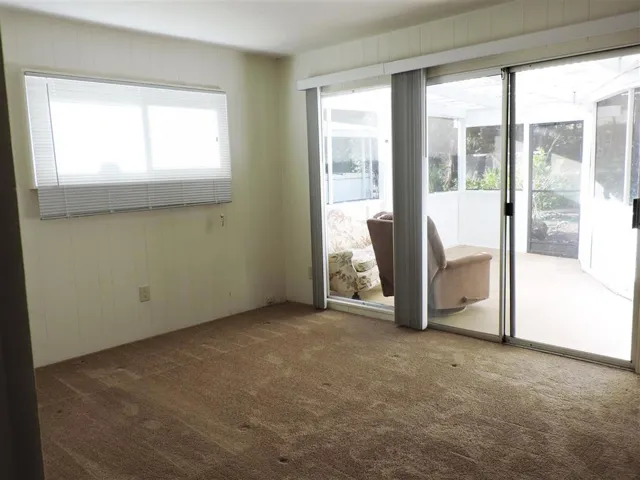 8975 Lawrence Welk Dr. 35, Escondido, California 92026