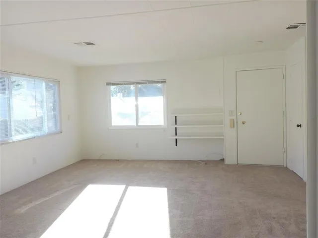 8975 Lawrence Welk Dr. 35, Escondido, California 92026