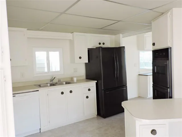 8975 Lawrence Welk Dr. 35, Escondido, California 92026