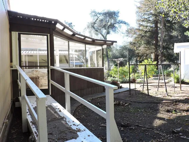 8975 Lawrence Welk Dr. 35, Escondido, California 92026