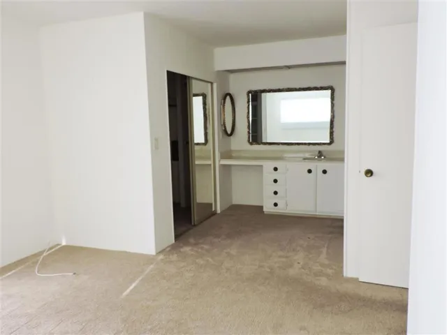 8975 Lawrence Welk Dr. 35, Escondido, California 92026