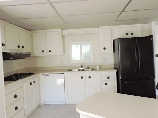 8975 Lawrence Welk Dr. 35, Escondido, California 92026