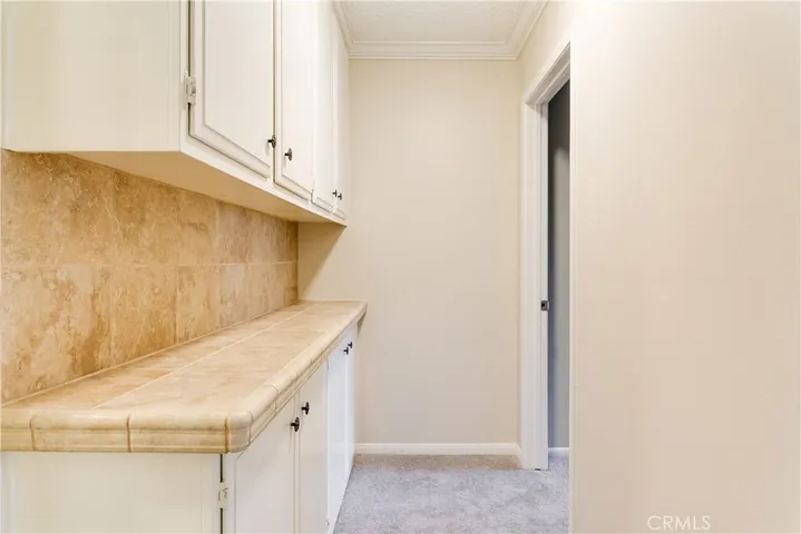 1268 Stonewood Court 25, San Pedro, California 90732