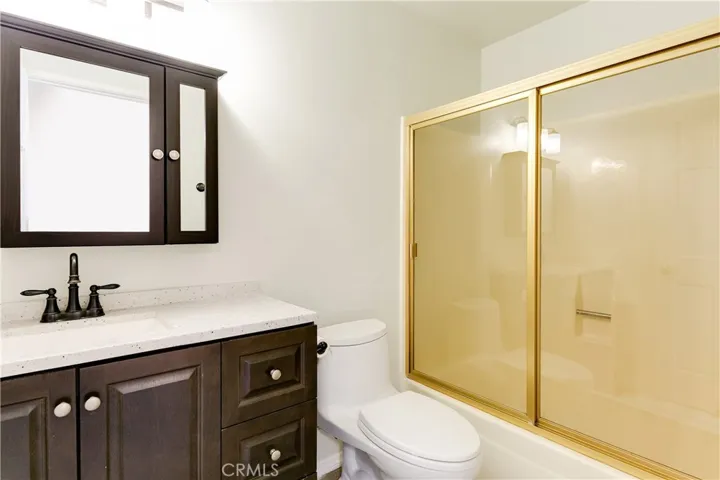 1268 Stonewood Court 25, San Pedro, California 90732