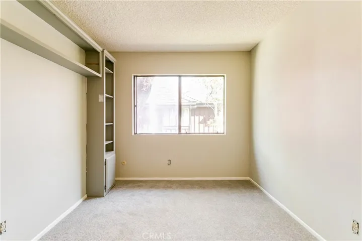 1268 Stonewood Court 25, San Pedro, California 90732